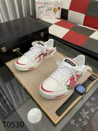 Picture of Dolce Gabbana Shoes _SKUDGsz38-44h11314172